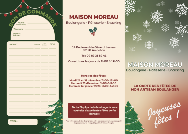 Capture d’écran 2026-03-18 à 10.40.09