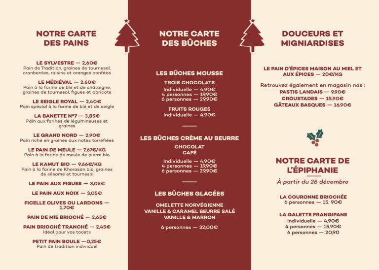 Capture d’écran 2026-03-18 à 10.40.23