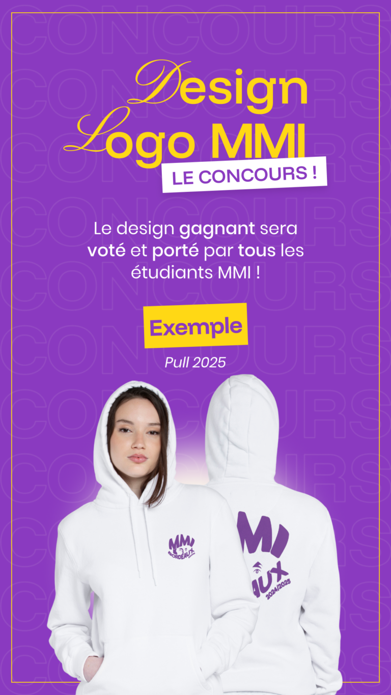 Story2 - concours pull white